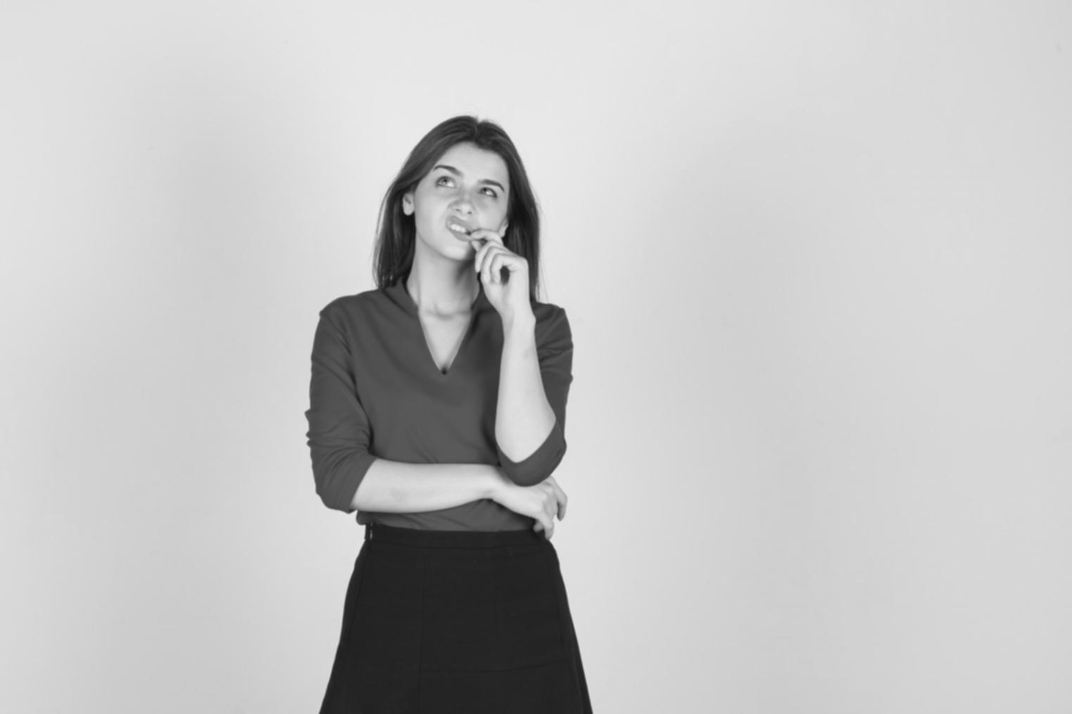 Moderne Finanzanalyse-Tools in der Praxis