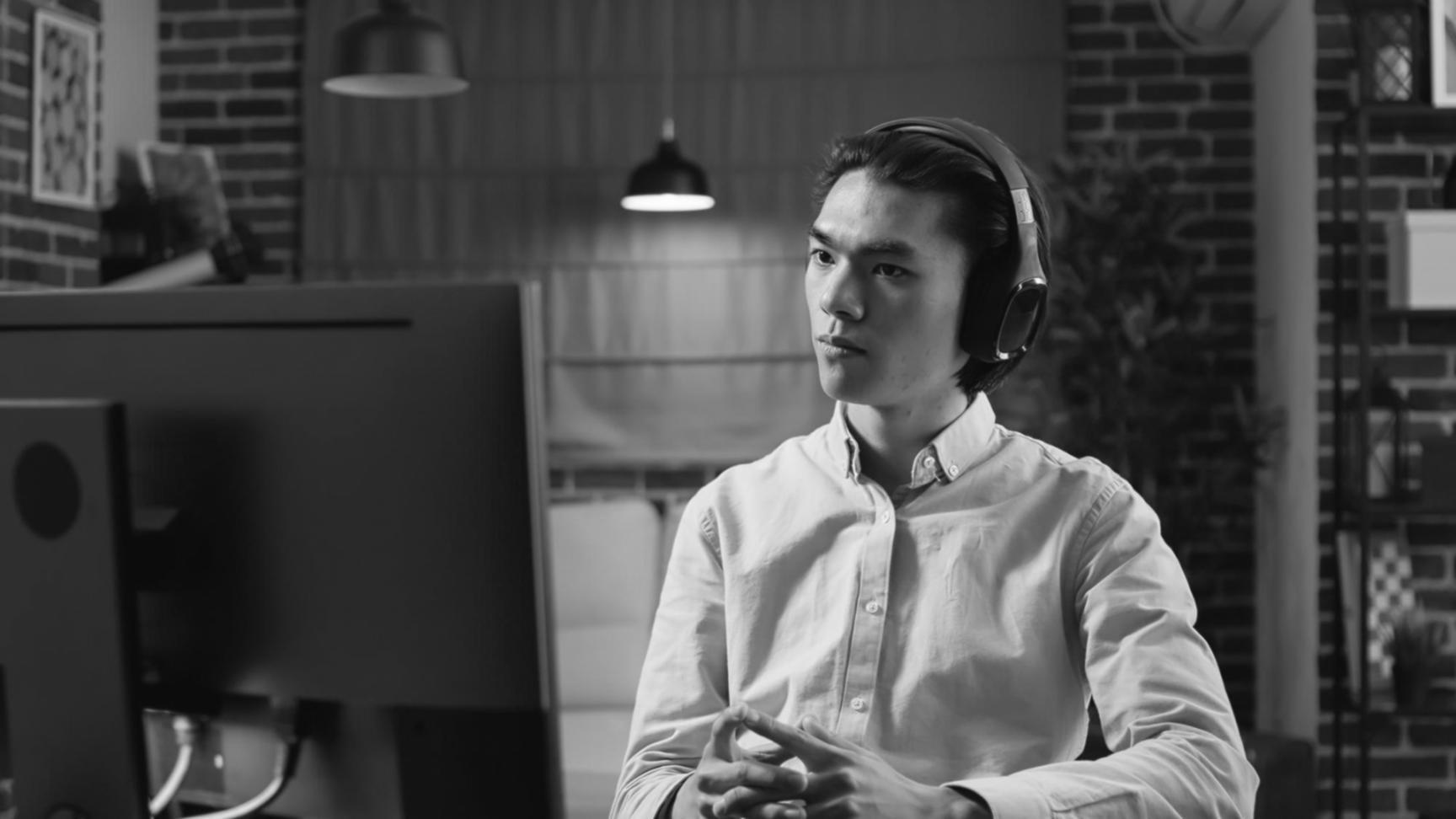 Expansion und Teamwachstum bei melbriquos